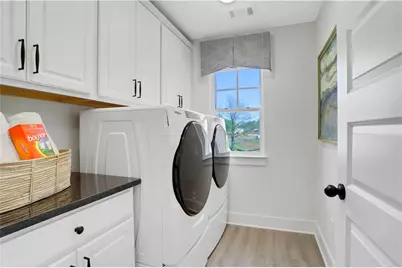 6708 Cambridge Drive, Flowery Branch, GA 30542 - Photo 39