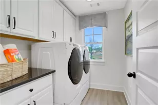 6708 Cambridge Dr, Flowery Branch, GA 30542 - Photo 39