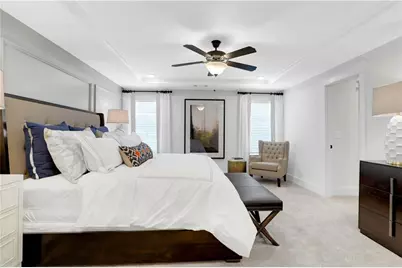 6708 Cambridge Drive, Flowery Branch, GA 30542 - Photo 31