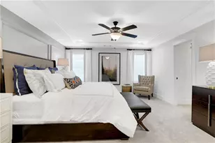 6708 Cambridge Dr, Flowery Branch, GA 30542 - Photo 31