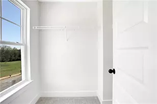 6708 Cambridge Dr, Flowery Branch, GA 30542 - Photo 29