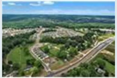 6708 Cambridge Drive, Flowery Branch, GA 30542 - Photo 63