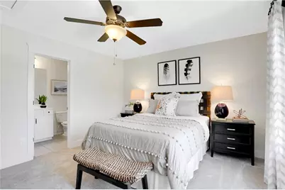 6708 Cambridge Drive, Flowery Branch, GA 30542 - Photo 41