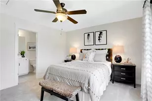 6708 Cambridge Dr, Flowery Branch, GA 30542 - Photo 41