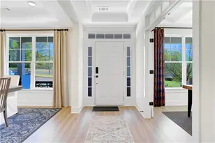 6708 Cambridge Dr, Flowery Branch, GA 30542 - Photo 5