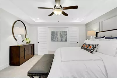 6708 Cambridge Drive, Flowery Branch, GA 30542 - Photo 33