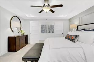 6708 Cambridge Dr, Flowery Branch, GA 30542 - Photo 33