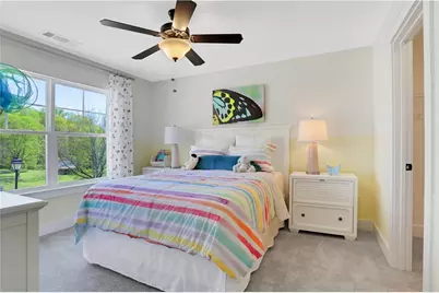 6708 Cambridge Drive, Flowery Branch, GA 30542 - Photo 25