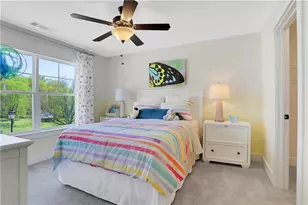 6708 Cambridge Dr, Flowery Branch, GA 30542 - Photo 25