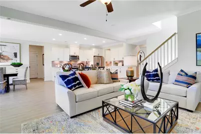 6708 Cambridge Drive, Flowery Branch, GA 30542 - Photo 21