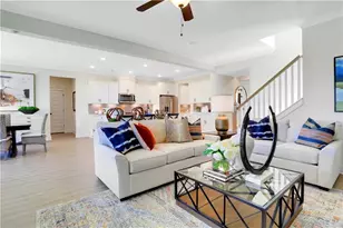 6708 Cambridge Dr, Flowery Branch, GA 30542 - Photo 21