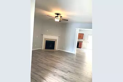 3163 Millington Place, Duluth, GA 30096 - Photo 5