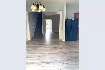 3163 Millington Place, Duluth, GA 30096 - Photo 9