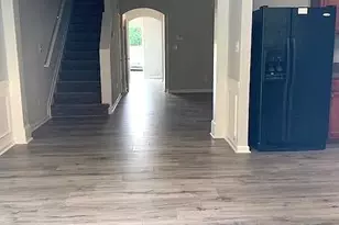 3163 Millington Pl, Duluth, GA 30096 - Photo 9