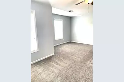 3163 Millington Place, Duluth, GA 30096 - Photo 15