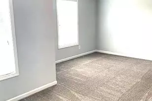 3163 Millington Pl, Duluth, GA 30096 - Photo 15