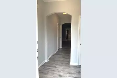 3163 Millington Place, Duluth, GA 30096 - Photo 3