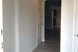 3163 Millington Pl, Duluth, GA 30096 - Photo 3