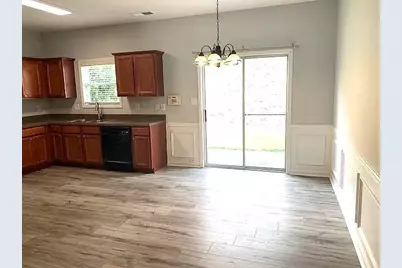 3163 Millington Place, Duluth, GA 30096 - Photo 7