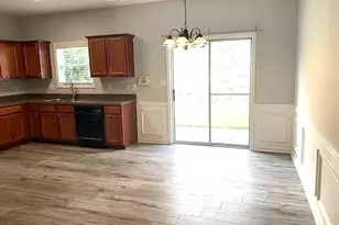 3163 Millington Pl, Duluth, GA 30096 - Photo 7