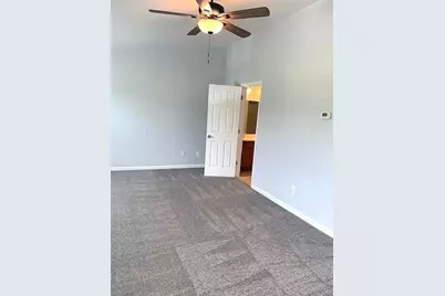 3163 Millington Place, Duluth, GA 30096 - Photo 13