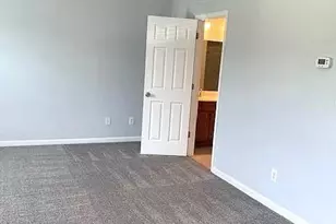 3163 Millington Pl, Duluth, GA 30096 - Photo 13