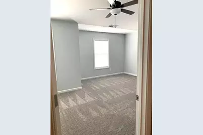 3163 Millington Place, Duluth, GA 30096 - Photo 11