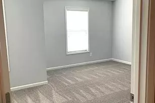 3163 Millington Pl, Duluth, GA 30096 - Photo 11