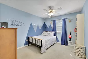 2244 Post Oak Dr, Duluth, GA 30097 - Photo 9