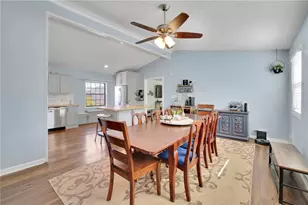 2244 Post Oak Dr, Duluth, GA 30097 - Photo 5