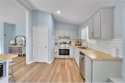 2244 Post Oak Drive, Duluth, GA 30097 - Photo 3