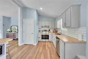 2244 Post Oak Dr, Duluth, GA 30097 - Photo 3