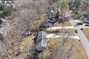 2244 Post Oak Dr, Duluth, GA 30097 - Photo 17