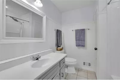 2244 Post Oak Drive, Duluth, GA 30097 - Photo 11