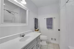 2244 Post Oak Dr, Duluth, GA 30097 - Photo 11