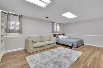 2244 Post Oak Drive, Duluth, GA 30097 - Photo 13