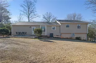 2244 Post Oak Dr, Duluth, GA 30097 - Photo 15