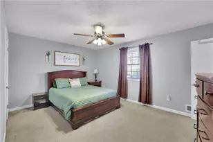 2244 Post Oak Dr, Duluth, GA 30097 - Photo 7