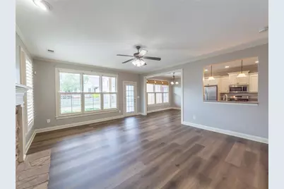 5 Grove Park Circle, Cartersville, GA 30120 - Photo 9