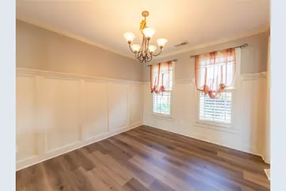 5 Grove Park Circle, Cartersville, GA 30120 - Photo 7