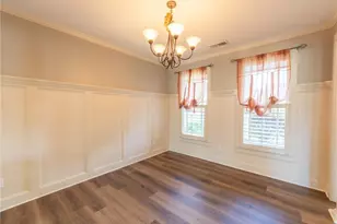 5 Grove Park Cir, Cartersville, GA 30120 - Photo 7