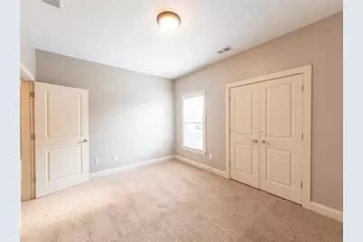 5 Grove Park Circle, Cartersville, GA 30120 - Photo 33