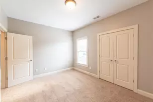 5 Grove Park Cir, Cartersville, GA 30120 - Photo 33