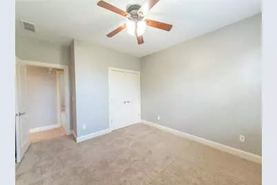 5 Grove Park Circle, Cartersville, GA 30120 - Photo 39