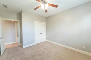 5 Grove Park Cir, Cartersville, GA 30120 - Photo 39