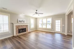 5 Grove Park Cir, Cartersville, GA 30120 - Photo 13