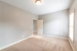 5 Grove Park Cir, Cartersville, GA 30120 - Photo 35