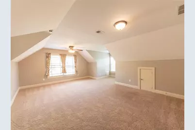 5 Grove Park Circle, Cartersville, GA 30120 - Photo 37