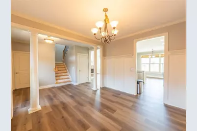 5 Grove Park Circle, Cartersville, GA 30120 - Photo 5