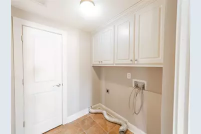 5 Grove Park Circle, Cartersville, GA 30120 - Photo 27